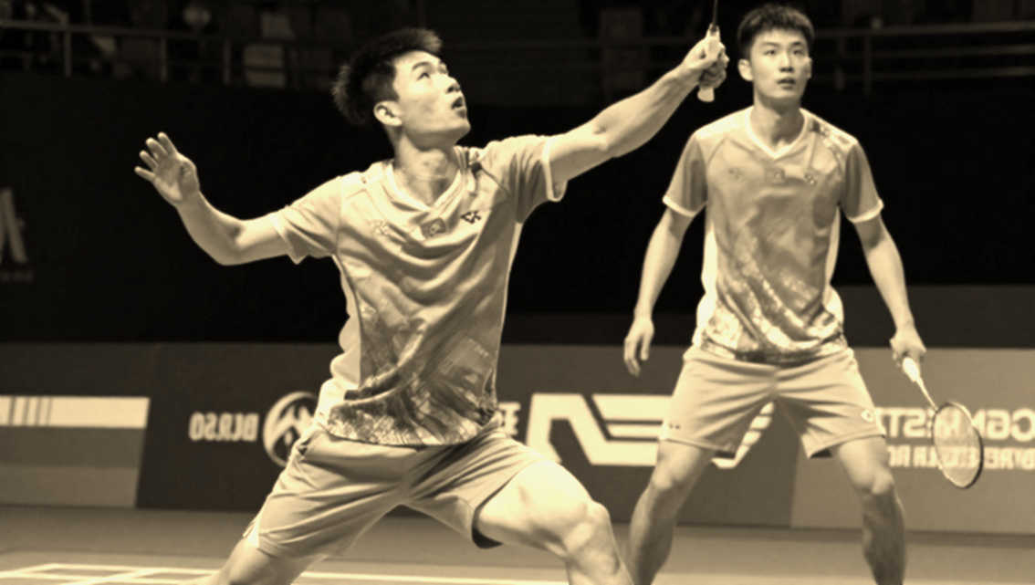 Asian Games 2026: India's Men's Badminton Team Path to the Final Through a Data Lens Asian Games 2026: India's Men's Badminton Team Path to the Final Through a Data Lens