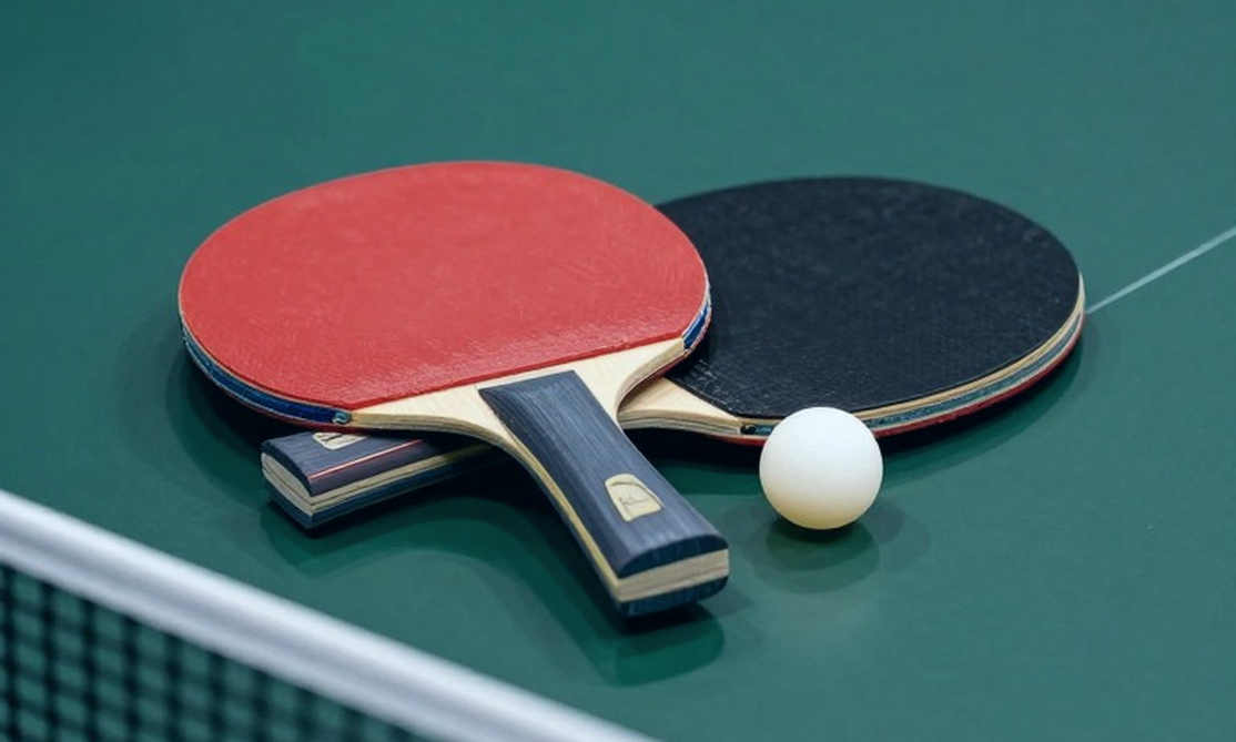 Vietnam Table Tennis and the Data Gap: A Rhythm Never Recorded Vietnam Table Tennis and the Data Gap: A Rhythm Never Recorded