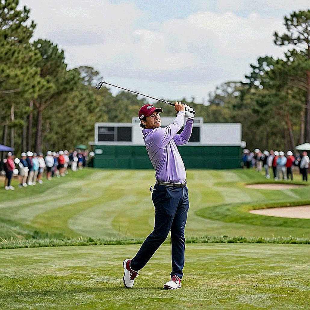Mùa tái ký tài trợ golf Hàn Quốc: dòng tiền thật nằm ở điều khoản, không nằm ở con số trên bảng Mùa tái ký tài trợ golf Hàn Quốc: dòng tiền thật nằm ở điều khoản, không nằm ở con số trên bảng