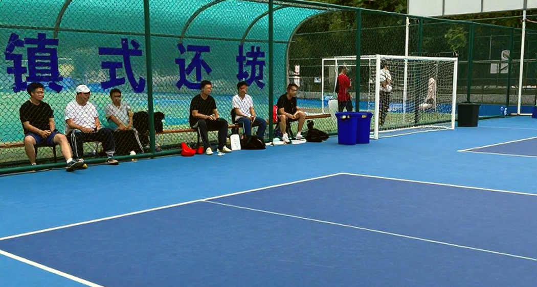 Bóng bàn trẻ Việt Nam 2026: 65% tài năng U12 rơi rụng vì thiếu hành lang phát triển