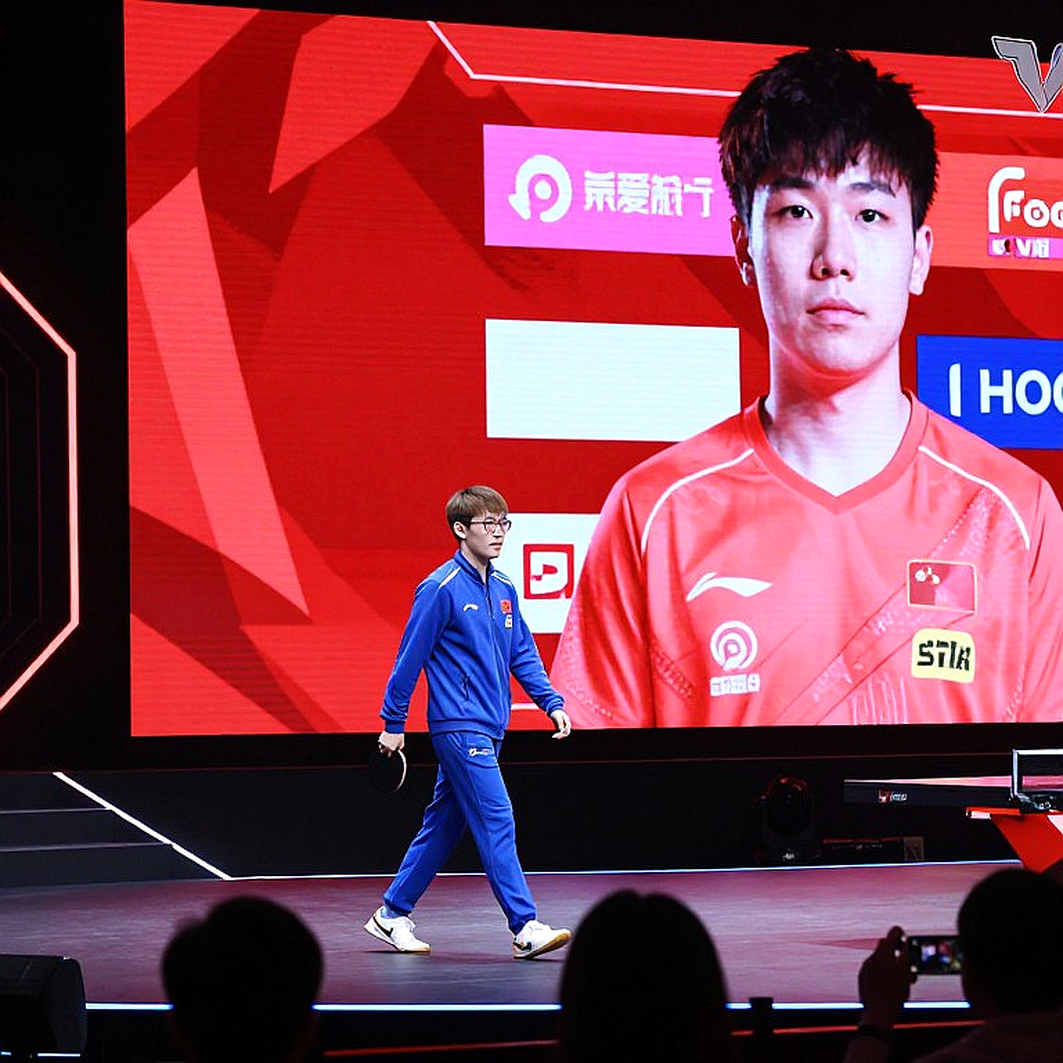 Vietnam Youth Table Tennis 2026: 65% of U12 Talents Lost Due to Missing Development Pathway