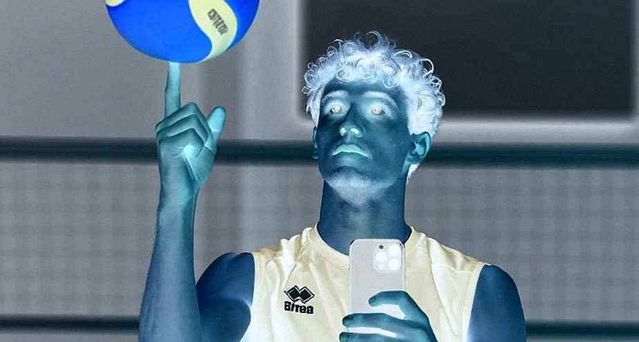 Ba Lan hạ Pháp sau bốn set tại chung kết EuroVolley 2026: Chiến thắng của hiệu suất và sự cân bằng Ba Lan hạ Pháp sau bốn set tại chung kết EuroVolley 2026: Chiến thắng của hiệu suất và sự cân bằng