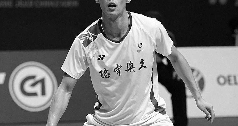 PV Sindhu thua Chen Yufei ở tứ kết Asian Games 2026: Game ba được định đoạt bởi một rally 122 giây