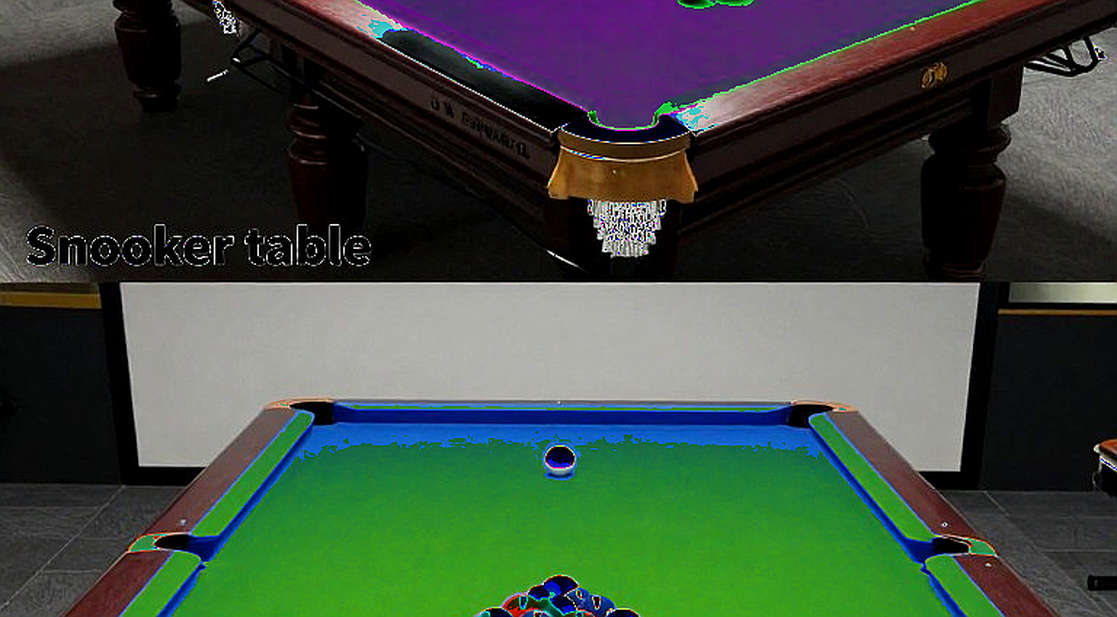 European Disability Snooker Championship 2026: 45 Entries, Eight Ranking Brackets and the Retention Equation in Sofia European Disability Snooker Championship 2026: 45 Entries, Eight Ranking Brackets and the Retention Equation in Sofia