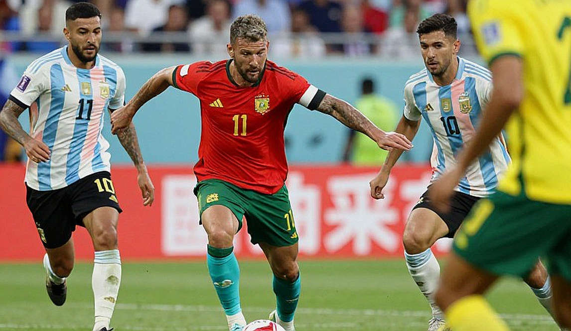 Bóng đá nữ Việt Nam sau cột mốc World Cup 2026: Tấm vé lịch sử và bài toán bền vững