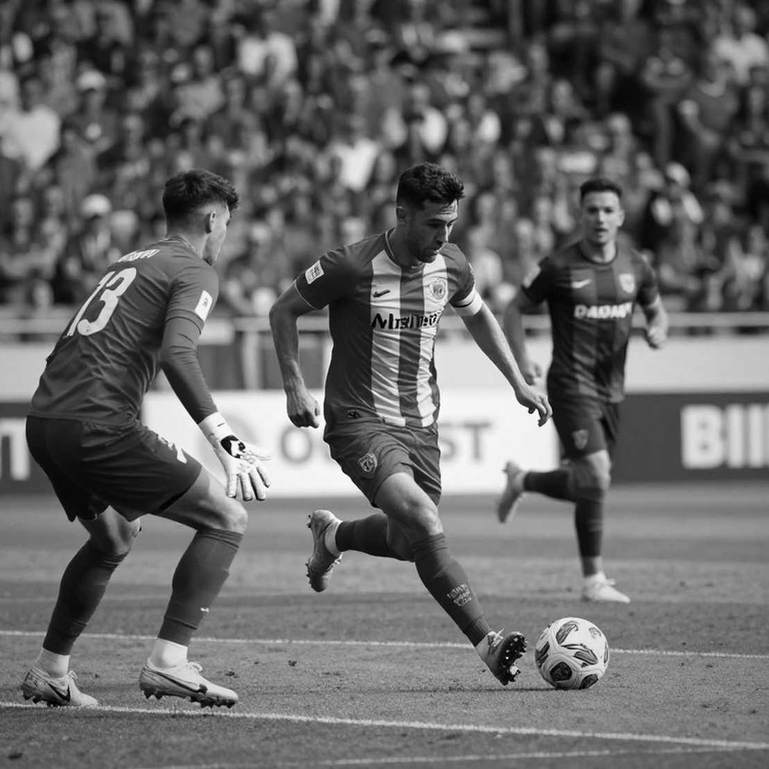 Arsenal thua 0-3 Brighton: Cơn bão thẻ vàng Rice và cấu trúc pressing mong manh Arsenal thua 0-3 Brighton: Cơn bão thẻ vàng Rice và cấu trúc pressing mong manh