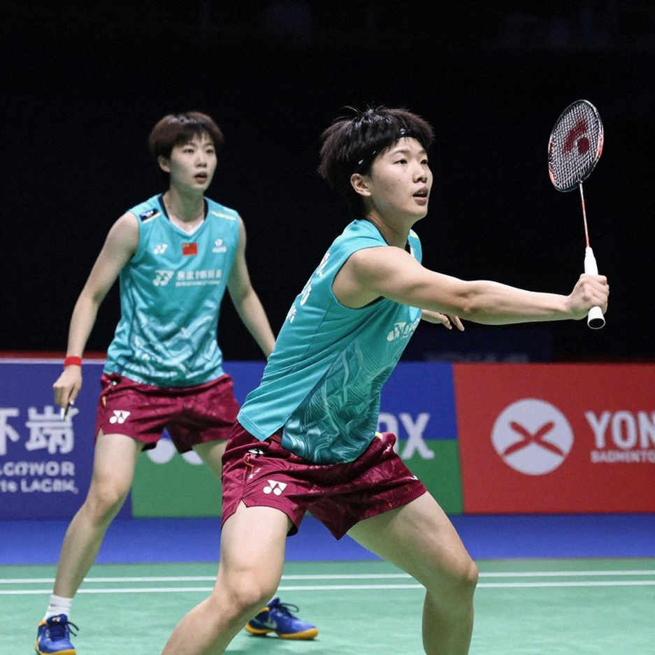 Vietnam Open 2026: Aidil Sholeh Ends a 27-Month Drought, and the Blind Spot of a Super 100 Title Vietnam Open 2026: Aidil Sholeh Ends a 27-Month Drought, and the Blind Spot of a Super 100 Title