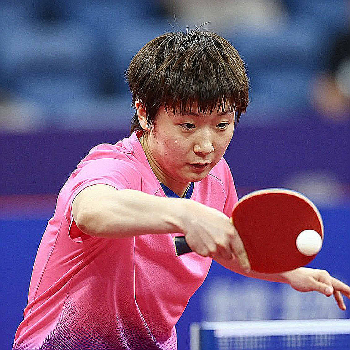 Belgium Open 2026: Cú đúp U21 của Bồ Đào Nha và tín hiệu bị bỏ quên trên bảng điểm