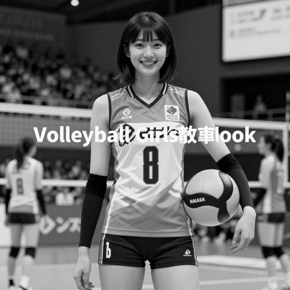 Mục tiêu huy chương đồng Asian Games 2026 của Indonesia và cái bẫy thành tích Đông Nam Á Mục tiêu huy chương đồng Asian Games 2026 của Indonesia và cái bẫy thành tích Đông Nam Á