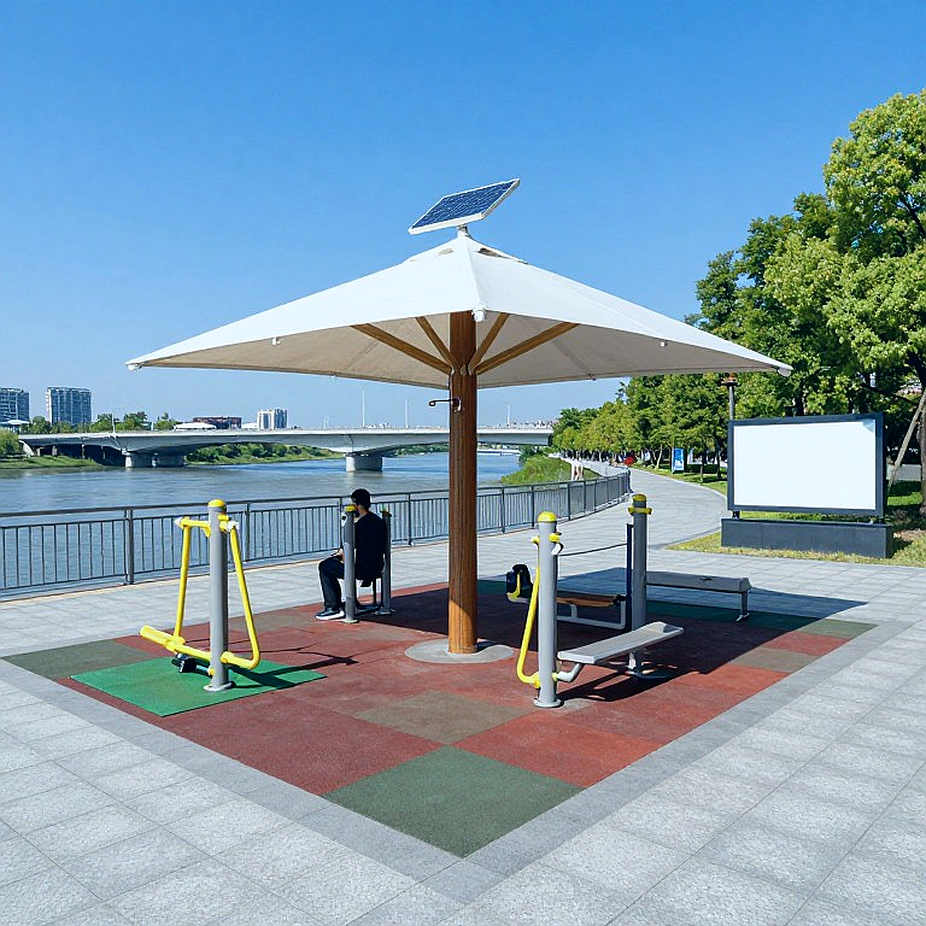 Lá thăm Nagoya: Khi bảng đấu cầu lông Á vận hội vẽ nên số phận Ấn Độ