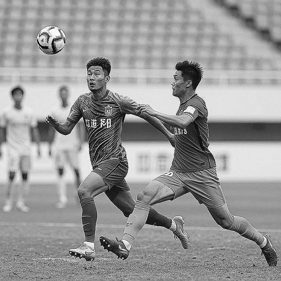 Cuộc chiến ghế xuất phát tại América: Khi Almada phải chọn giữa bản sắc và bản ngã