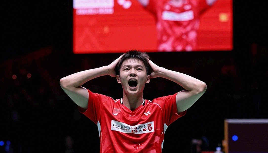 BWF World Junior Championships 2026: Ấn Độ và bài kiểm tra định dạng tính điểm mới tại Cairo