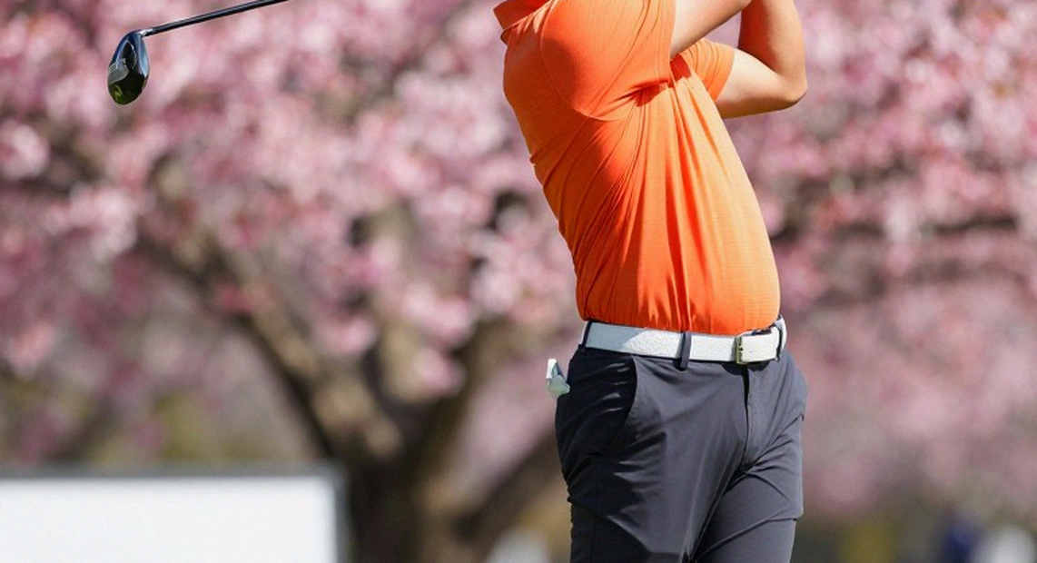 Patrick Reed dẫn đầu Race to Dubai: kỷ lục của Rory McIlroy đứng trước người thách thức thật sự Patrick Reed dẫn đầu Race to Dubai: kỷ lục của Rory McIlroy đứng trước người thách thức thật sự