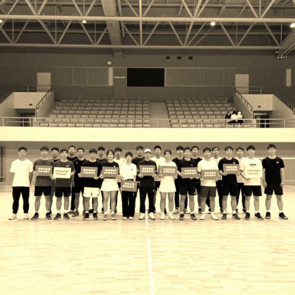 Lakshya Sen – Loh Kean Yew: 70 phút ở Aichi–Nagoya và những gì bảng điểm không nói Lakshya Sen – Loh Kean Yew: 70 phút ở Aichi–Nagoya và những gì bảng điểm không nói