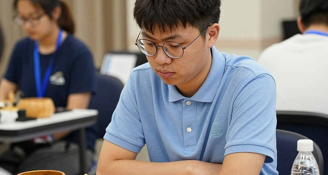 Ngọn đuốc Samarkand và ba cái tên cần kiểm chứng trước khi lên sóng