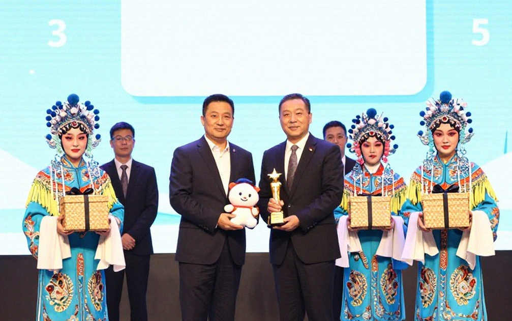 The Samarkand Torch and Three Names That Need Verification Before Airing