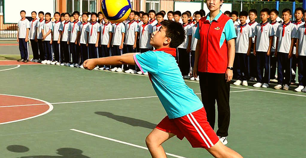Vozinha, bảy pha cứu thua và bản hợp đồng được đếm bằng phút Vozinha, bảy pha cứu thua và bản hợp đồng được đếm bằng phút