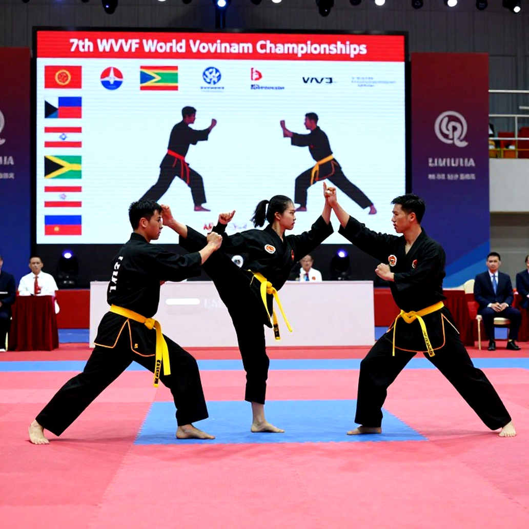 Teqball and Karate at Asiad 20: Reading the Load Behind Two Bronze Medals Teqball and Karate at Asiad 20: Reading the Load Behind Two Bronze Medals