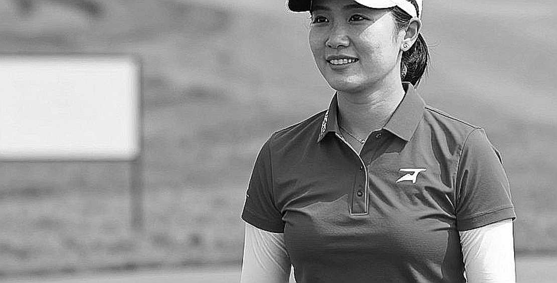 Strokes Gained — Thứ tiếng Anh mà golf Việt Nam chưa chịu dịch