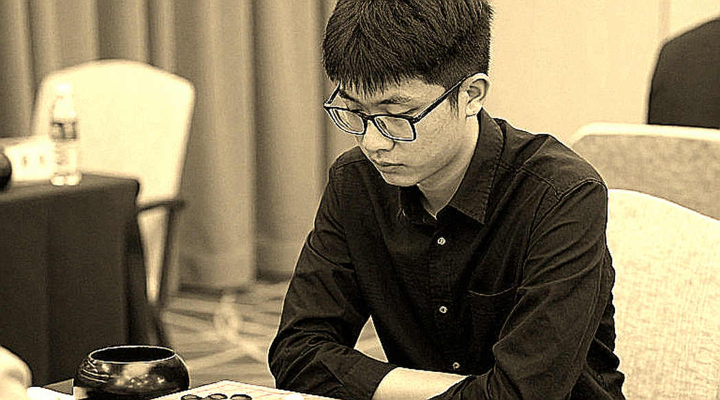 Larsen, Carlsen and the Scandinavian Defense: When a 60-Minute 'Master Class' Promises Miracles Larsen, Carlsen and the Scandinavian Defense: When a 60-Minute 'Master Class' Promises Miracles