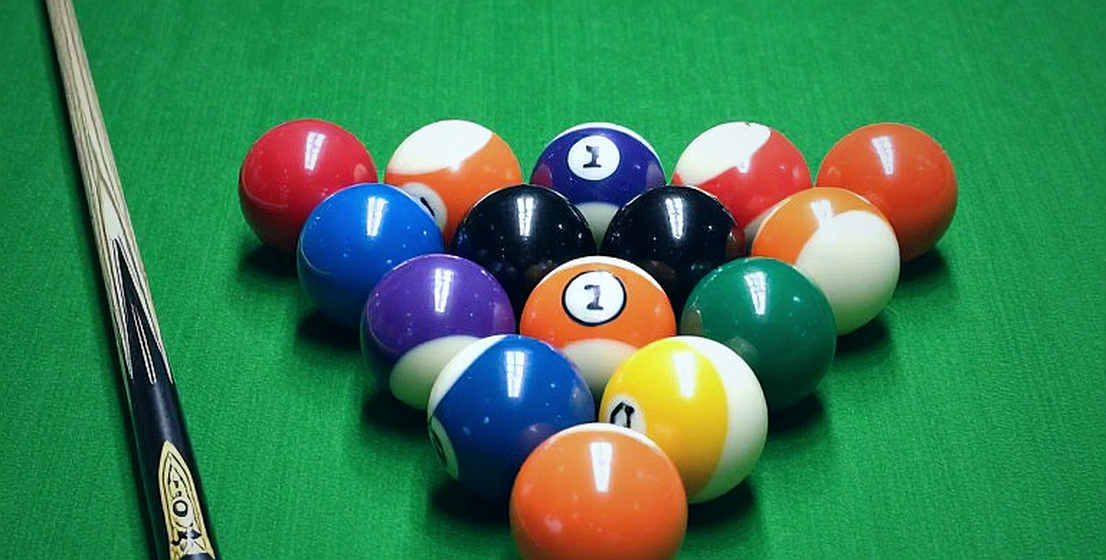 “Billiards” Is Too Broad a Label: Why Every Cueist Comparison Skews at the First Data Line