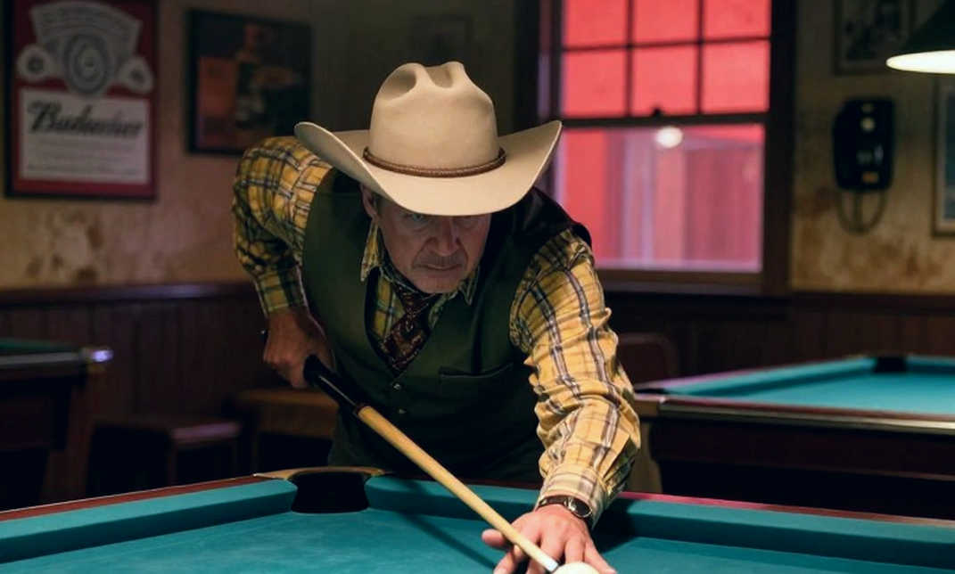 “Billiards” Is Too Broad a Label: Why Every Cueist Comparison Skews at the First Data Line