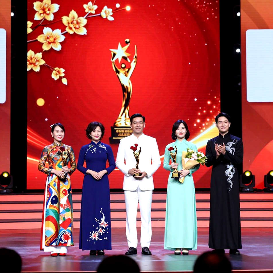 Vietnam's Taekwondo Team Before Asiad 2026: Reading the Medal Structure Through Data, Not Slogans Vietnam's Taekwondo Team Before Asiad 2026: Reading the Medal Structure Through Data, Not Slogans