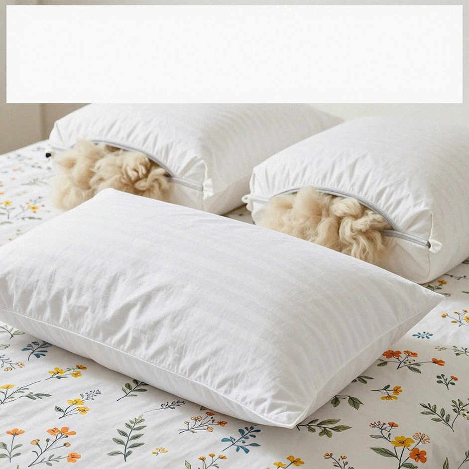 Khoảng trống dữ liệu giữa mùa F1 và cái bẫy của người viết vội Khoảng trống dữ liệu giữa mùa F1 và cái bẫy của người viết vội