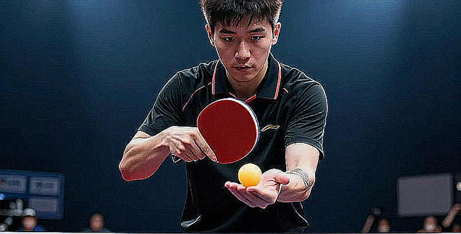 Belgium Open 2026: Decoding Portugal's Two U21 Titles Through the Numbers