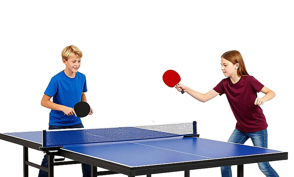 Hennaut lội ngược dòng, Bỉ lần đầu vô địch U11 STIGA Masters