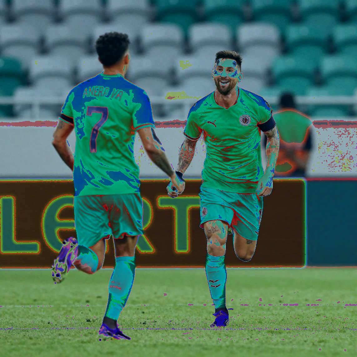 Kevin Diks ca ngợi Mitchell Baker và Luke Vickery: canh bạc hộ chiếu của Indonesia trước ASEAN Cup 2026