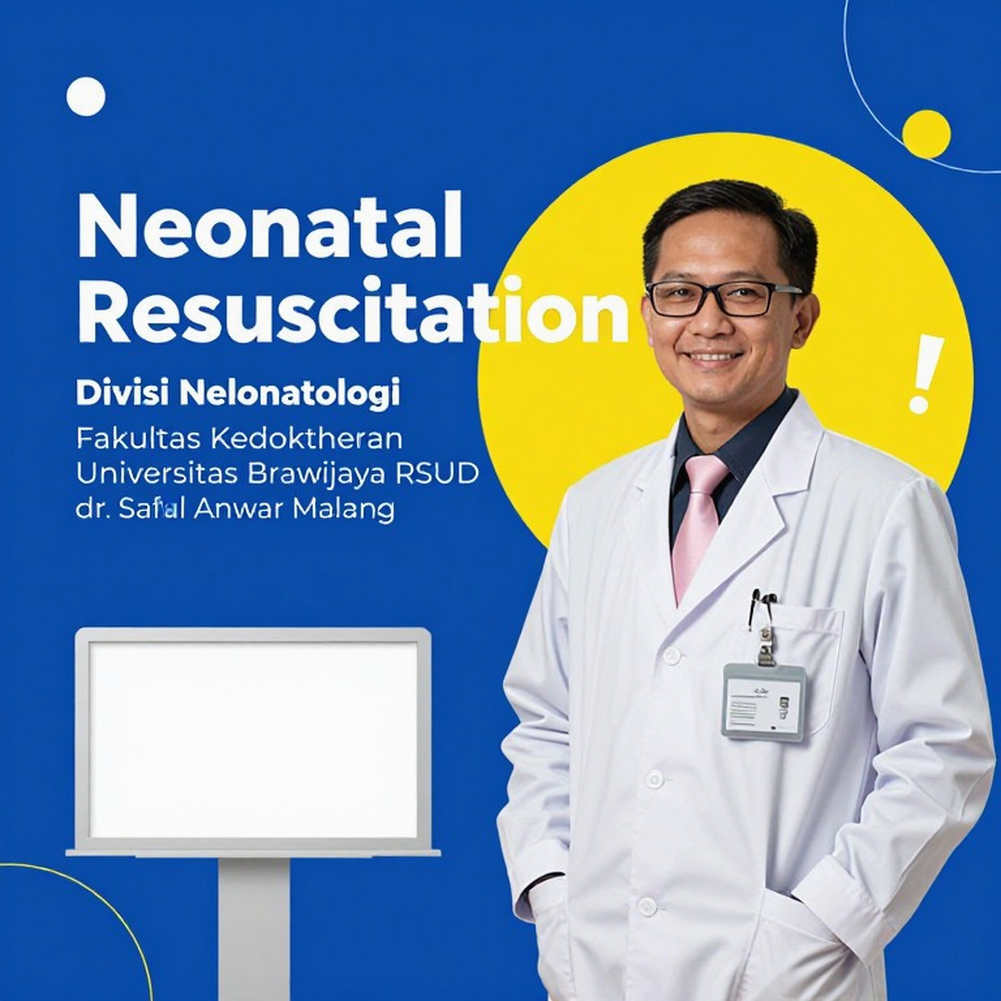 Võ đài trống dữ liệu: Người giữ nhịp và cái bẫy của bản tin vội Võ đài trống dữ liệu: Người giữ nhịp và cái bẫy của bản tin vội