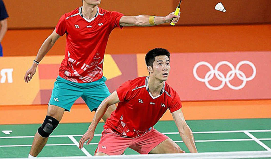 Ấn Độ nam 3-0 Nhật Bản tại Asian Games 2026: Đọc trận thắng sạch bằng cấu trúc, không bằng cảm xúc Ấn Độ nam 3-0 Nhật Bản tại Asian Games 2026: Đọc trận thắng sạch bằng cấu trúc, không bằng cảm xúc