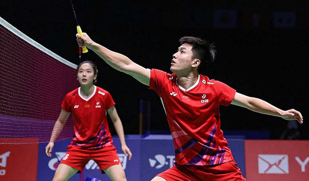 Ấn Độ nam 3-0 Nhật Bản tại Asian Games 2026: Đọc trận thắng sạch bằng cấu trúc, không bằng cảm xúc Ấn Độ nam 3-0 Nhật Bản tại Asian Games 2026: Đọc trận thắng sạch bằng cấu trúc, không bằng cảm xúc