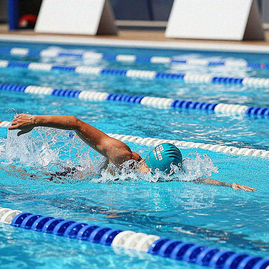 When Swimming Data Comes Back Empty: The Most Dangerous Failure Is a Silent One When Swimming Data Comes Back Empty: The Most Dangerous Failure Is a Silent One