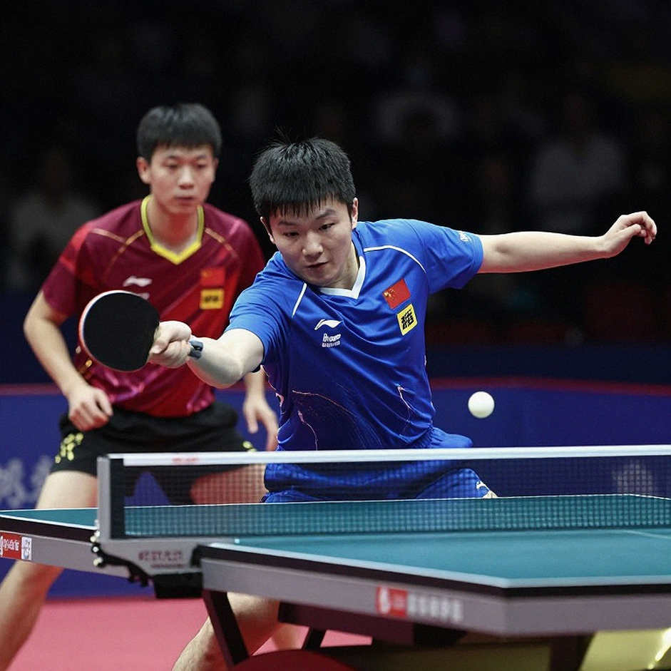 Ô trống trên bảng dữ liệu: bóng đá Việt Nam và những gì không ai ghi lại Ô trống trên bảng dữ liệu: bóng đá Việt Nam và những gì không ai ghi lại