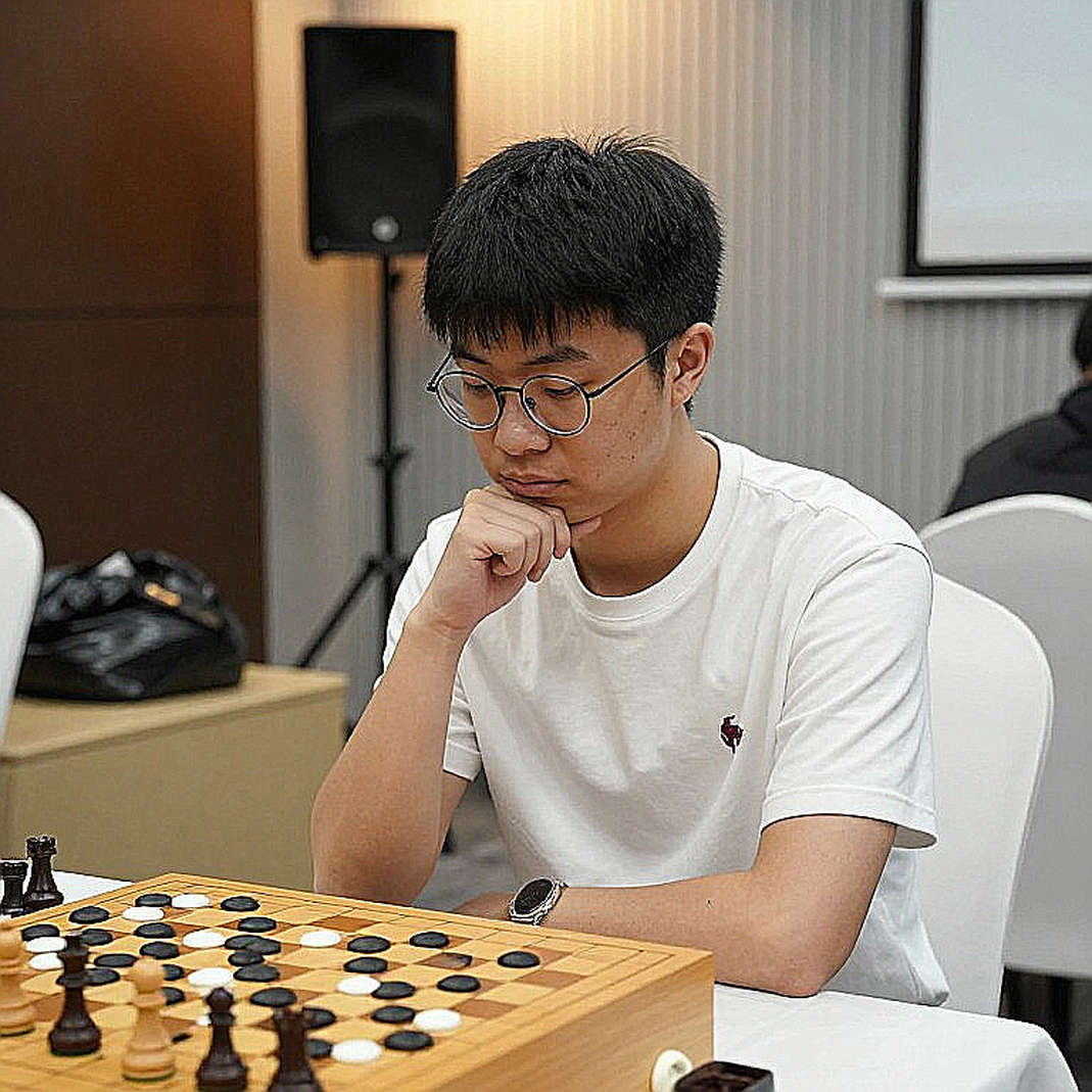 9...a5 và cuộc chiến chống lại ký ức trong King's Indian Defense 9...a5 và cuộc chiến chống lại ký ức trong King's Indian Defense