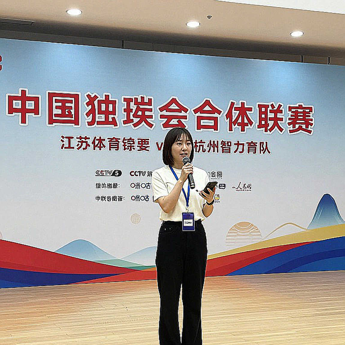 Mùa chuyển nhượng esports Đông Nam Á: Khi tiếng ồn át đi tín hiệu