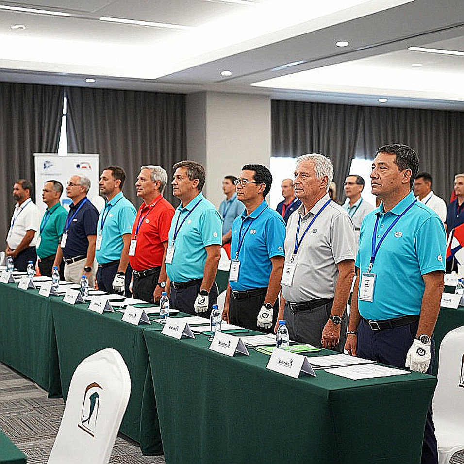 Phân tích golf rỗng dữ kiện: khi cấu trúc giả làm bằng chứng Phân tích golf rỗng dữ kiện: khi cấu trúc giả làm bằng chứng