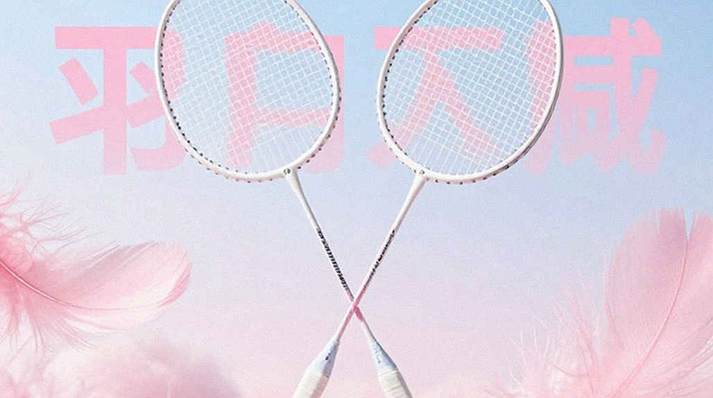 Aichi September: When the Schedule Becomes the Number One Opponent Aichi September: When the Schedule Becomes the Number One Opponent