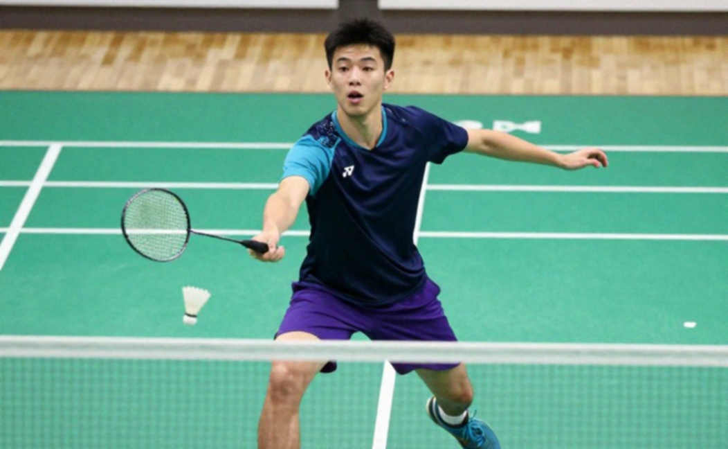 Indian Women's Badminton Opens Asian Games 2026 Against Kazakhstan: A Prestige Ticket With No Ranking Points Indian Women's Badminton Opens Asian Games 2026 Against Kazakhstan: A Prestige Ticket With No Ranking Points