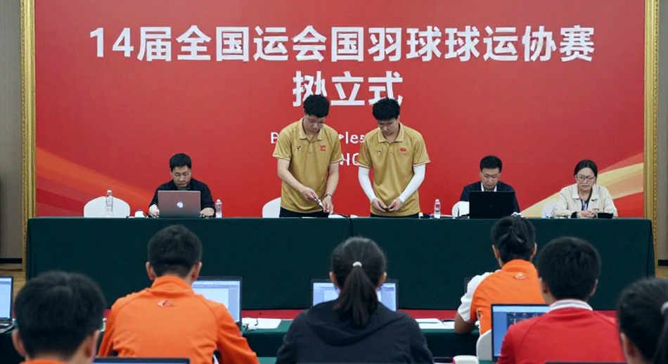 Indonesia vào chung kết đồng đội nam cầu lông Asian Games 2026: hai điểm đôi che khuất một khoảng trống ở vị trí đơn