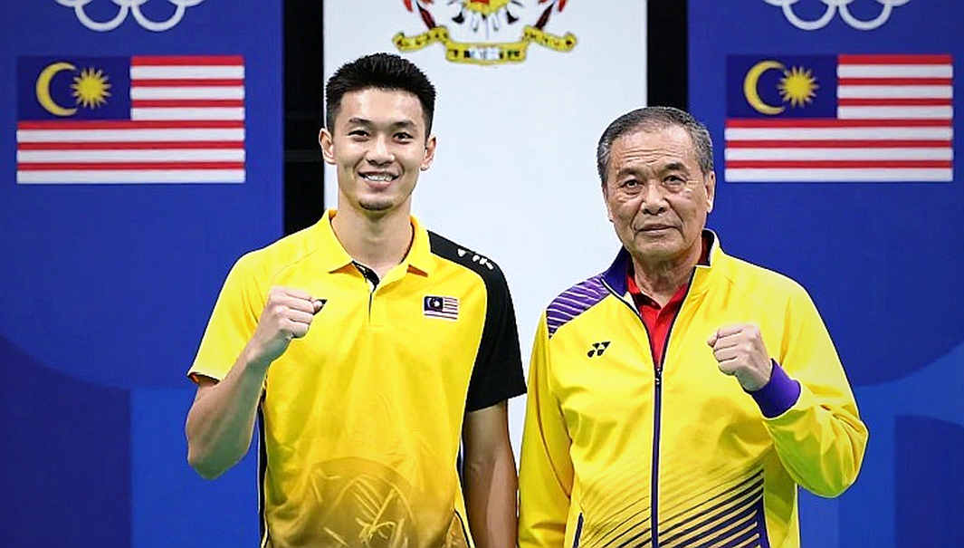 Indonesia Reaches 2026 Asian Games Men's Team Badminton Final: Two Doubles Points Mask a Gap in Singles Indonesia Reaches 2026 Asian Games Men's Team Badminton Final: Two Doubles Points Mask a Gap in Singles