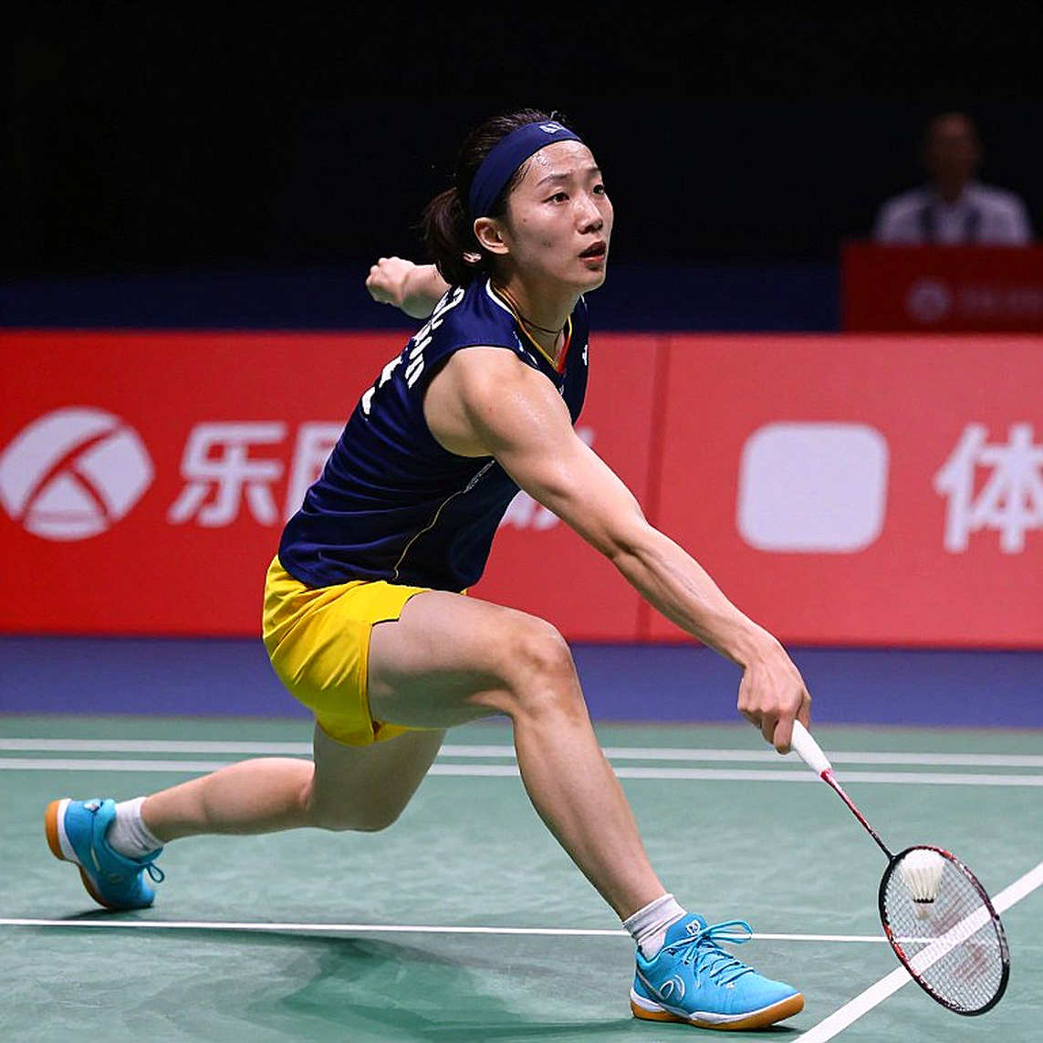 Indonesia Reaches 2026 Asian Games Men's Team Badminton Final: Two Doubles Points Mask a Gap in Singles Indonesia Reaches 2026 Asian Games Men's Team Badminton Final: Two Doubles Points Mask a Gap in Singles