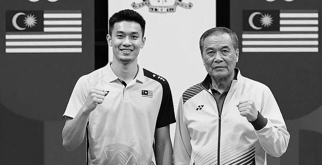 Asian Games 2026: Five Days, One Probability Board, and Two Doubles Pairings With No Data Footprint Asian Games 2026: Five Days, One Probability Board, and Two Doubles Pairings With No Data Footprint