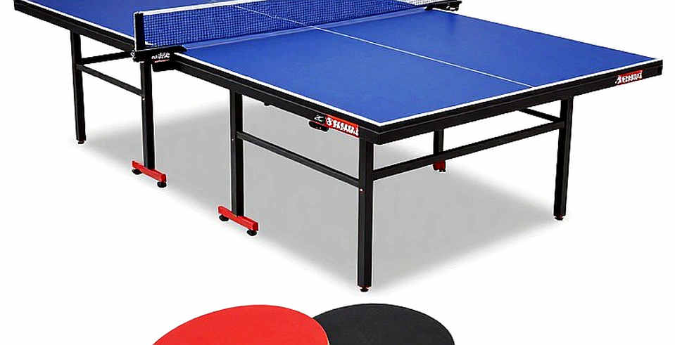 Khoảng trống dữ liệu trong làng bóng bàn: Khi bảng điểm không chịu lộ diện Khoảng trống dữ liệu trong làng bóng bàn: Khi bảng điểm không chịu lộ diện