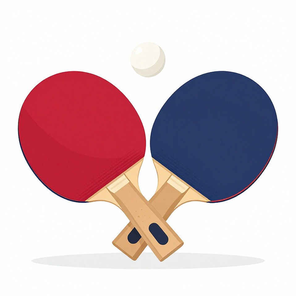 Syndrela Das and Sutirtha Mukherjee Reach WTT Contender Almaty Women's Doubles Final, Set for Rematch with Miu Hirano and Miyuu Kihara Syndrela Das and Sutirtha Mukherjee Reach WTT Contender Almaty Women's Doubles Final, Set for Rematch with Miu Hirano and Miyuu Kihara
