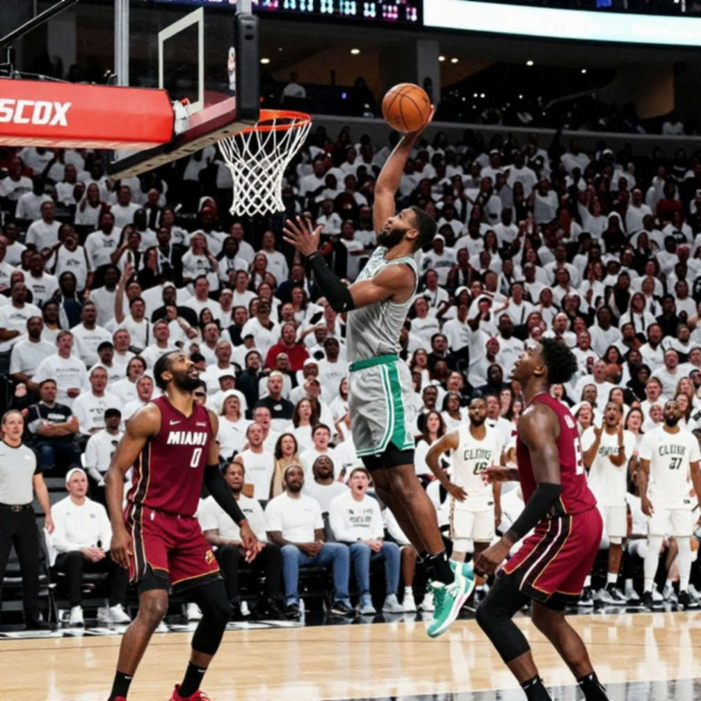 Đọc kỳ chuyển nhượng NBA: Bộ lọc độ tin cậy, cấu trúc hợp đồng và cái bẫy của tiếng ồn