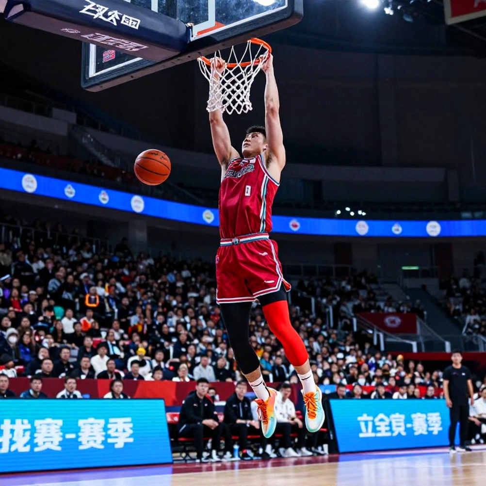 Đọc kỳ chuyển nhượng NBA: Bộ lọc độ tin cậy, cấu trúc hợp đồng và cái bẫy của tiếng ồn