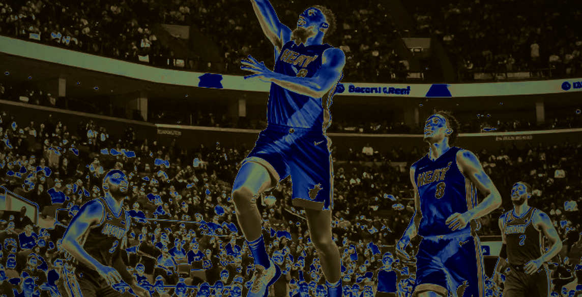 Nine Dimensions of Basketball Analysis: When the Data Is Empty, Judgment Must Be Empty Too Nine Dimensions of Basketball Analysis: When the Data Is Empty, Judgment Must Be Empty Too